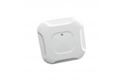 China Original new 2800 series AP wireless access point AIR-AP2802I-H-K9C supplier