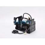 Air Ride Suspension Compressor With Dryer 15254590 For Cadillac 2002-2006 Escalade for sale