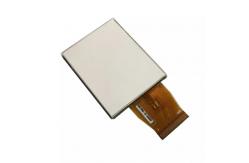China New and original LCD A025DL02 V2 supplier