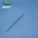 HPV Gynecological Exam Disposable Endocervical Brushes
