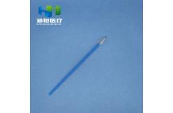 China HPV Gynecological Exam Disposable Endocervical Brushes supplier