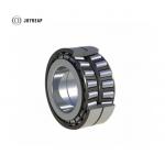 Durable Roller Ball Bearing Low Noise Double Tapered Roller Bearing