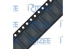 China HEF4541BT-Q100Y supplier