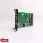 IS200EISBH1A  IS200EISBH1AAA  GE  Printed Circuit Board for sale