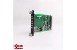 China IS200EISBH1A  IS200EISBH1AAA  GE  Printed Circuit Board supplier