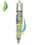 456-3493 Common Rail Injector For E336E E336E L For Excavator 4563493 for sale