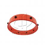 API10D Slip On Stop Collar With Set Screws for sale
