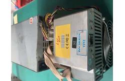 China SHA256 Uesd Innosilicon T2Tz 30TH/S supplier