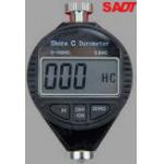 0.55n Force C 100hc Digital Shore Hardness Tester for sale