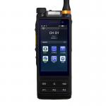 Digital Two Way Radio PDC680 Digital Poc Mixed Mode Radio Waterproof Explosion-Proof Gps Bluetooth Handheld 2 way radio for sale
