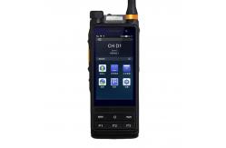 China PDC680 IP68 Waterproof And Dustproof Multimode Public Network Smart Walkie Talkie supplier