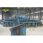 150kw-1000kw Accumulator Machine for sale