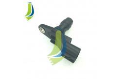 China VOE21426987 Crankshaft Position Sensor For EC700B EC700C Excavator 21426987 supplier