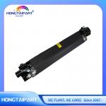 Magenta Printer Developer Unit Samsung Developer Kit SL-X4250 CLX-9301 JC96-06220A for sale