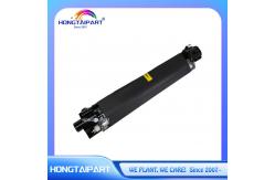 China Magenta Printer Developer Unit Samsung Developer Kit SL-X4250 CLX-9301 JC96-06220A supplier