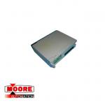 C200HW-NC413  OMRON  Position Control Units