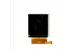 China 240x240 Lcd Panel Transmissive 1.54 Inch TFT Lcd Display Static / Dynamic supplier