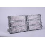 Building Decoration 800w COB SMD 3030 LED Spot Flood Lights for sale