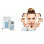 100 Units Botulax Units For Wrinkle Treatment Indication Treatment Of Wrinkles As Directed By Physician Dosage for sale
