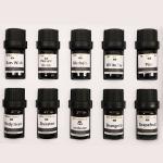 Ilan Aroma Diffuser Essential Oil Sustainable Car Air Freshener Fragrance 500ml