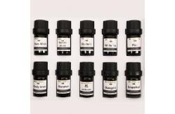 China Ilan Aroma Diffuser Essential Oil Sustainable Car Air Freshener Fragrance 500ml supplier