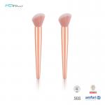 Handmade Craft Multipurpose Powder Makeup Brush For Contour Blush for sale