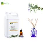 Long Lasting Concentrated Fragrance Oil For Diffuser Rattan Aromatherapy Room Fragrance for sale