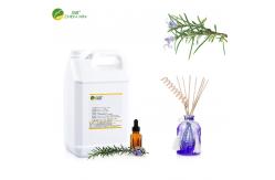 China Long Lasting Concentrated Fragrance Oil For Diffuser Rattan Aromatherapy Room Fragrance supplier