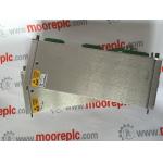 High Quality Bently Nevada 3500 System 330104-00-18-10-02-00 Bently Nevada Probe for sale