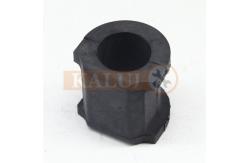 China 52306-S9A-005 Hon-da CR-V 2001-2007 Rear Stabilizer Bar Bushing supplier