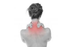 China Accurately Position Cervical Decompression Machine Comfort Treatment Process supplier