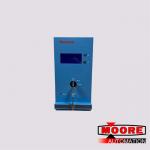 FC-QPP-0001 V1.3 HONEYWELL Quad Processor Pack Module for sale