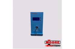 China FC-QPP-0001 V1.3 HONEYWELL Quad Processor Pack Module supplier