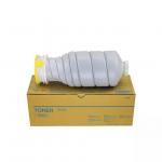 TN010 Copier toner konica minolta for bizhub 1050 printer spare parts toner cartridge for sale