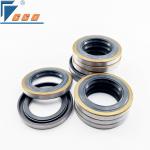 Crankshaft Oil Seal Rotary Shaft Oil Seals Industrial Machinery Oil Seals for sale