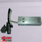 AL2406-0001 D-33415 BECKHOFF Linear Servo Motors