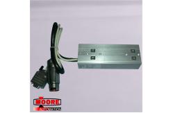 China AL2406-0001 D-33415 BECKHOFF Linear Servo Motors supplier
