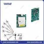 20km FPGA UAV Telemetry Video Data Link for sale