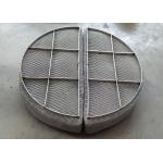 York 431 Demister Size Weight Theoretical for sale