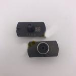 NPM automatic PIN nozzle N610144866AB N610144868AB for sale