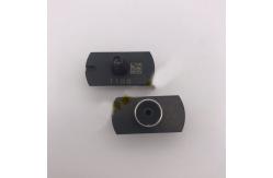 China NPM automatic PIN nozzle N610144866AB N610144868AB supplier