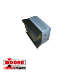 1336S-BRF20-AA-EN10-HA2-L5  AB  Drive