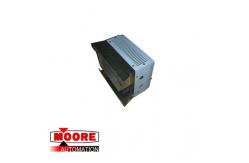 China 1336S-BRF20-AA-EN10-HA2-L5  AB  Drive supplier