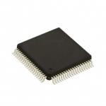MC9S12A128CFUE for sale