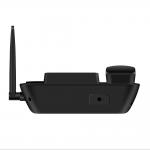 Volte Call Fixed Wireless Phone With Hotspot Dual SIM Card Slot for sale