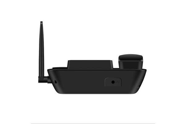 Volte Call Fixed Wireless Phone With Hotspot Dual SIM Card Slot