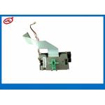 1750164308 Wincor ATM Machine Parts Wincor Nixdorf TP07 Printer Head Assd for sale