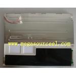 LCD Panel Types LQ121S1LG72 SHARP 12.1 inch 800*600  for sale