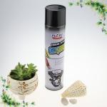 No Scrubbing EN71 TUV 650ML Automotive Degreaser Engine Surface Cleaner for sale