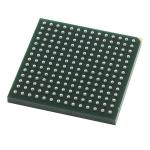 89HT0816PYDBCGI8 for sale